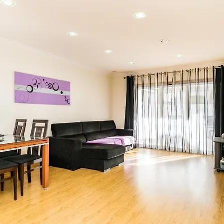 Akivillas Must Villa Albufeira